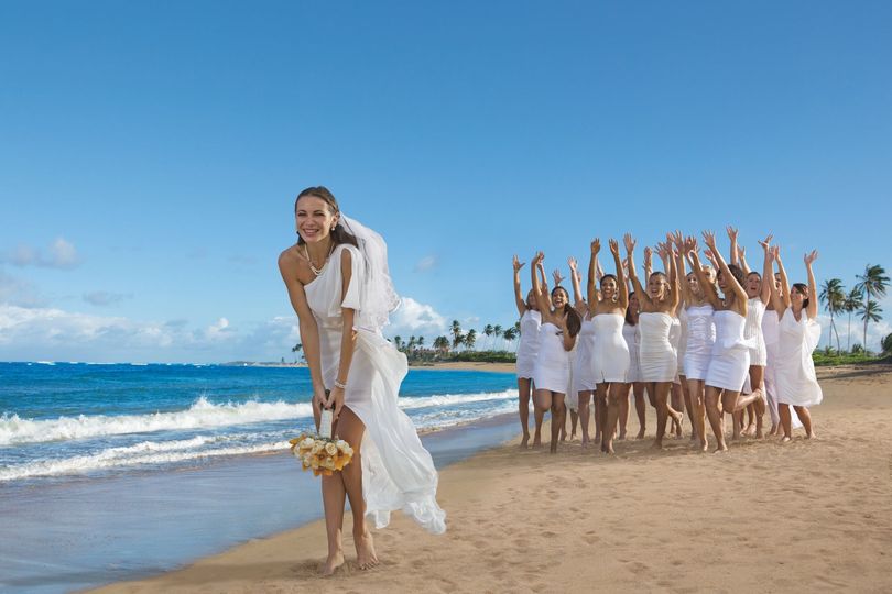 Adventure Together Travel, LLC