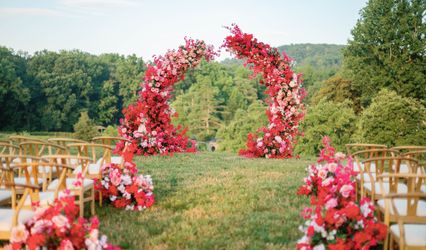 Caitlin & Co. Events