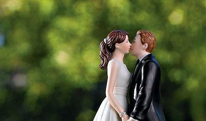 YourWeddingGirl.com