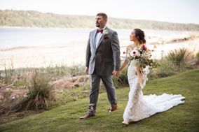Spark Weddings