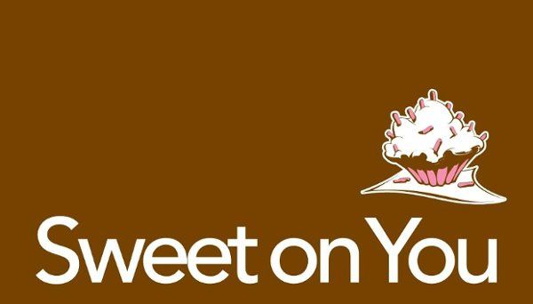 Sweet On You