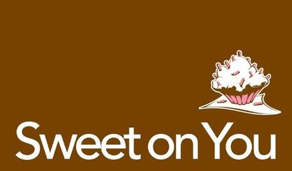 Sweet On You