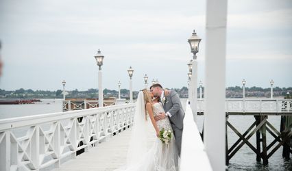 Alison Lee Photography