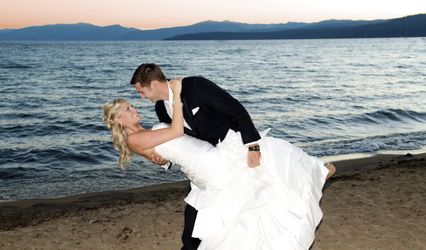 Magical Moment Productions