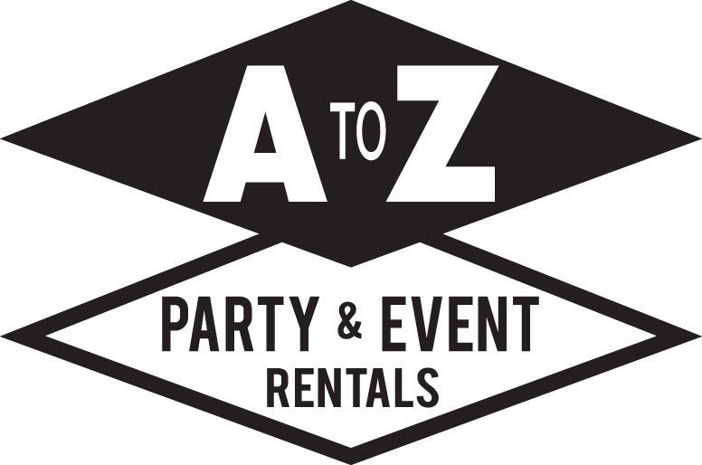 A TO Z PARTY & EVENT RENTALS