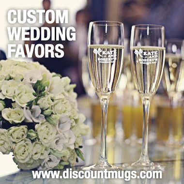 DiscountMugs.com