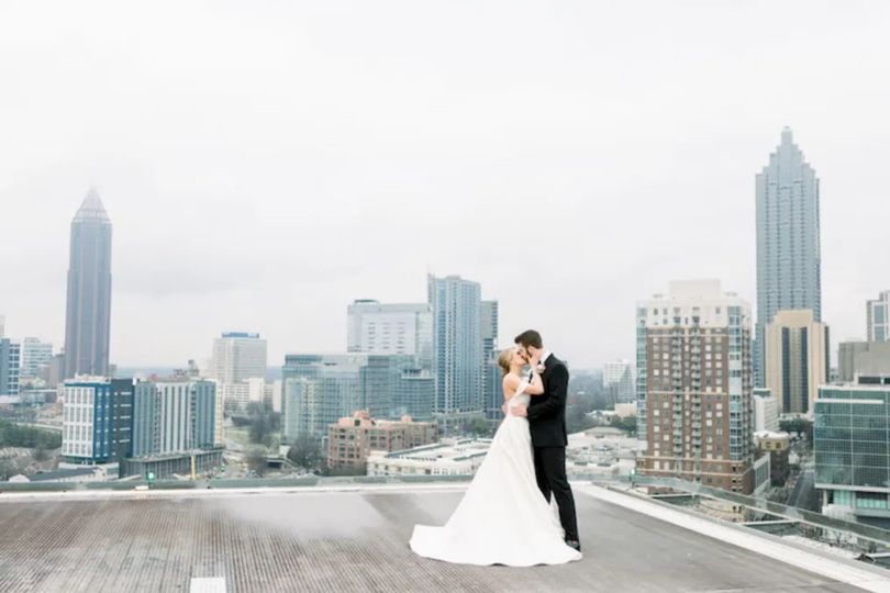 Leigh Wolfe Photography