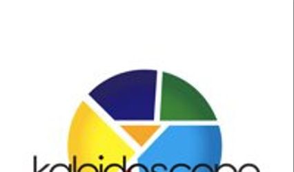 Kaleidoscope Productions