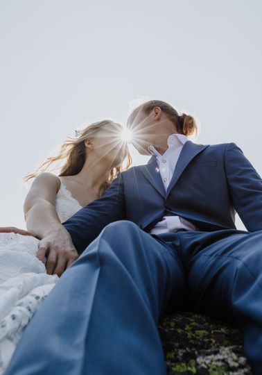 Bethany Bloem Photography