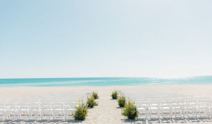 Zota Beach Resort