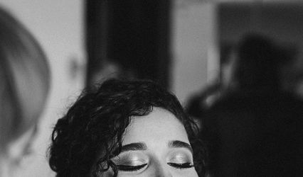 Audra Ashlee Artistry