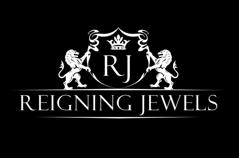 Reigning Jewels