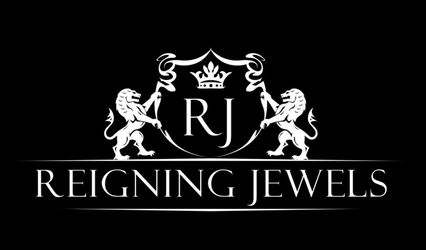 Reigning Jewels