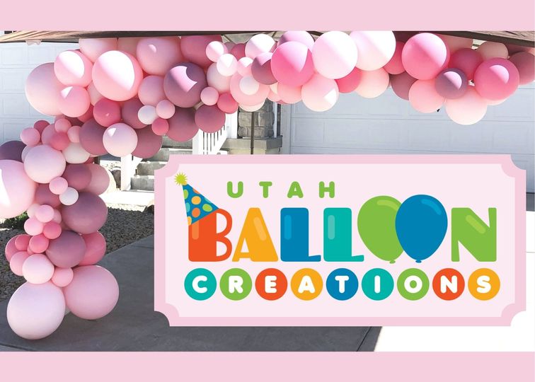 Utah Balloon Creations