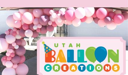 Utah Balloon Creations