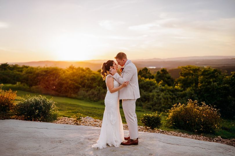 Rebecca Kouvas Photography