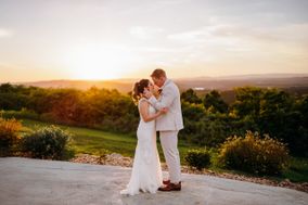Rebecca Kouvas Photography