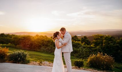 Rebecca Kouvas Photography