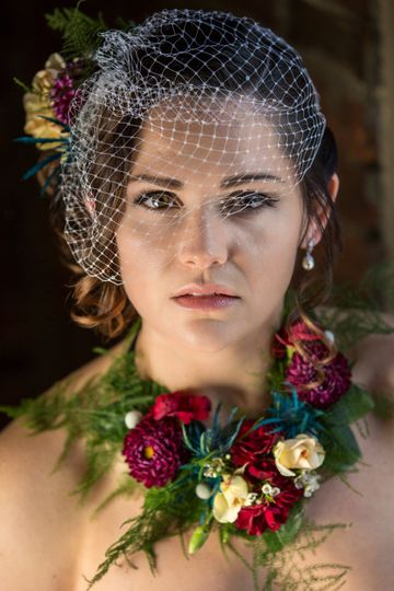 Jim Barbere Photography