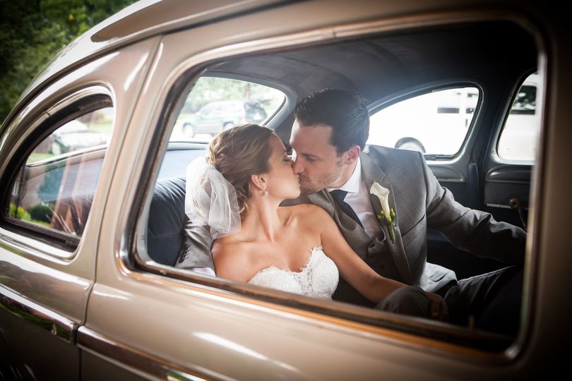 Davyn Photography