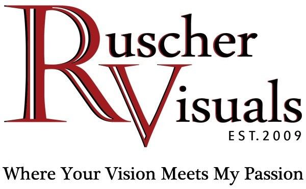 Ruscher Visuals
