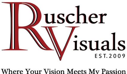 Ruscher Visuals