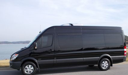 Georgia Limousine