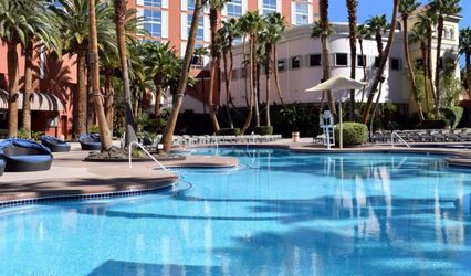 Wanderlust Vacation Club