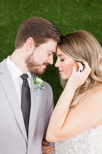 Barrys Menswear And Tux