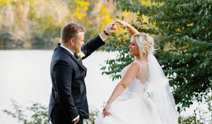 Kat Dunn Photography
