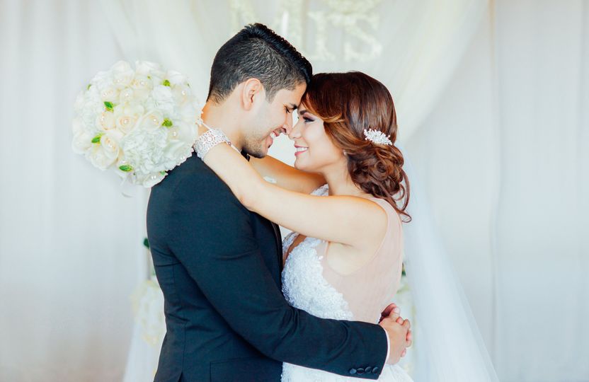 Kelvin Pagán Photography