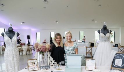 BeLoved Bridal & Boutique
