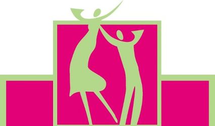Special Events Rentals