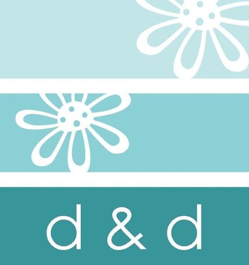 Daisies & Doodlebugs
