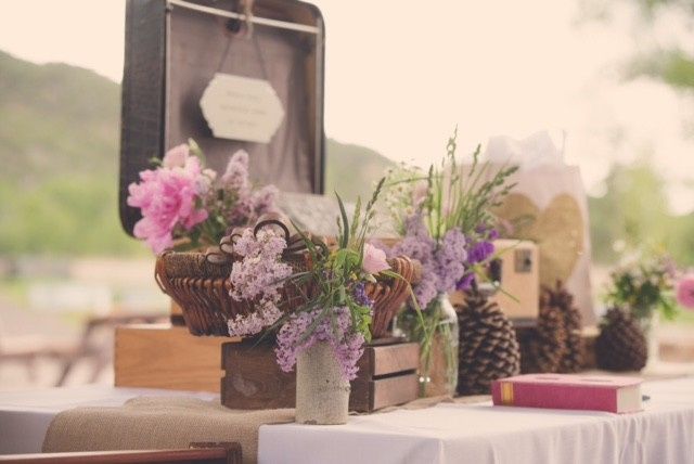 Sunfresh Flowers