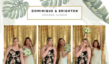 Pecos Photobooth