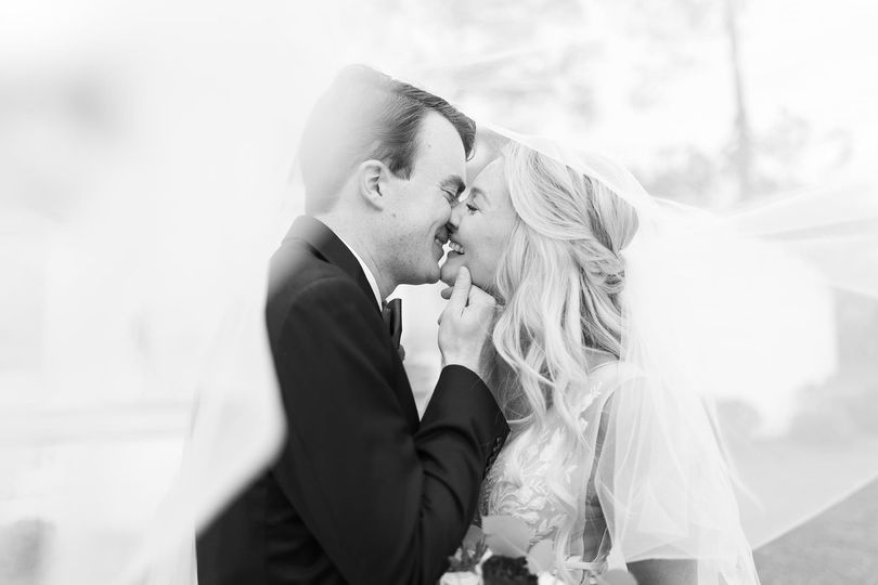 Hadley Brooke Events