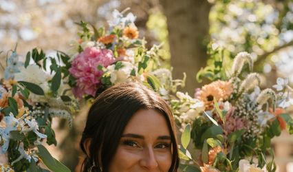 FlowerSmith Gardens