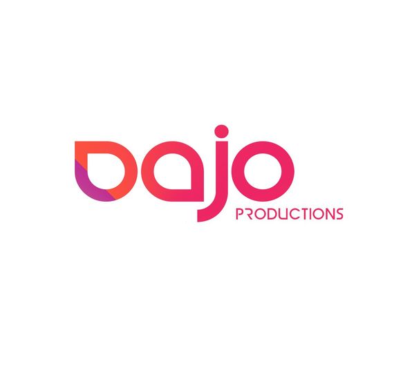 Dajo Productions