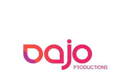 Dajo Productions