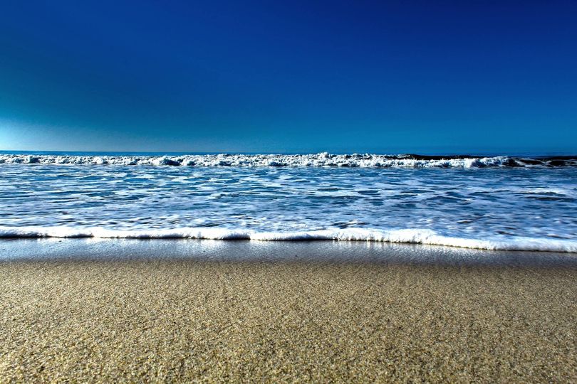 Annenberg Community Beach House Venue Santa Monica Ca Weddingwire