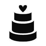 The Cake Place