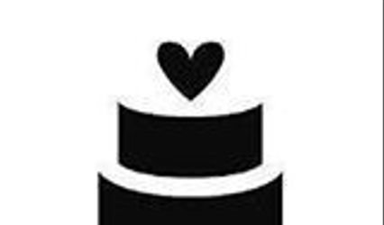 The Cake Place