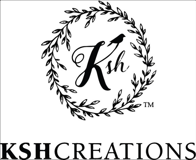 KSH Creations, LLC