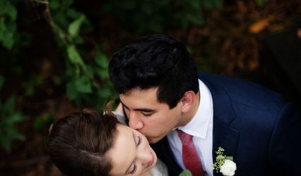 Taylor Hubbard Photography
