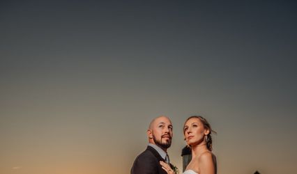 Queen Anne Event Center