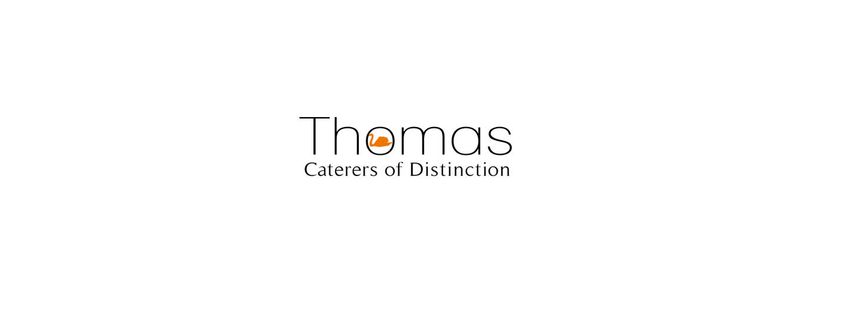 Thomas Caterers of Distinction