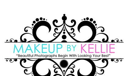 Makeup by Kellie