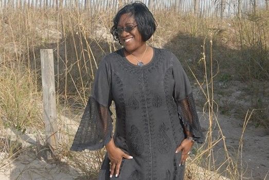 Southern Splendor Events