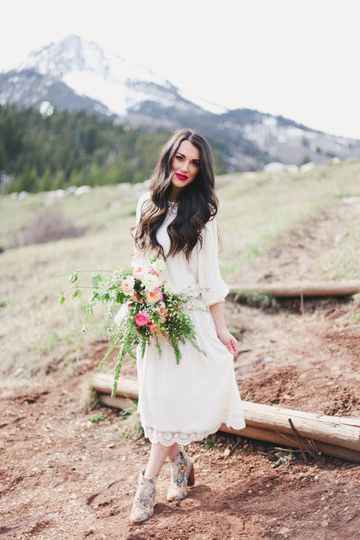 Evelyn Eslava Photography